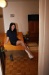 AA 01 gallpic